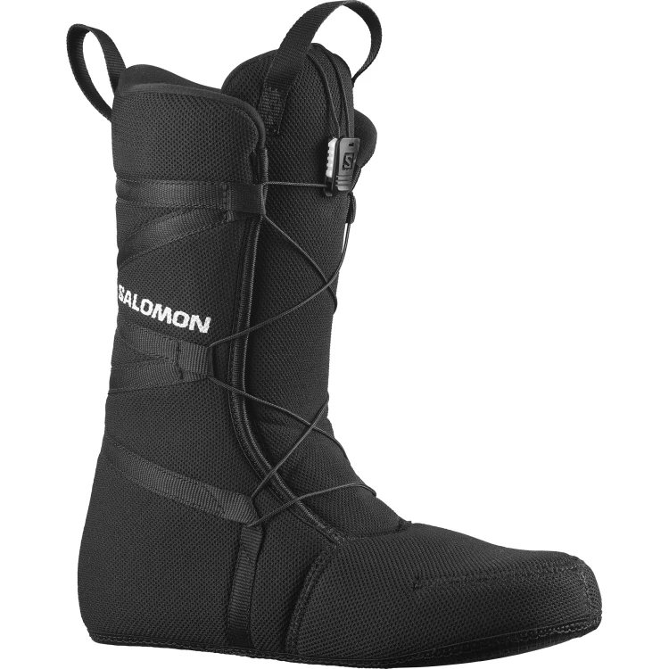 L41703900 Tatrastore (2).png
