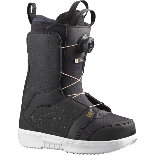 L41703900 Tatrastore (1).png