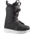 L41703900 Tatrastore (1).png