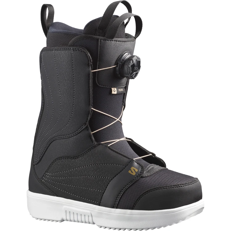 L41703900 Tatrastore (1).png