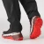 L41730200 Tatrastore (8).png
