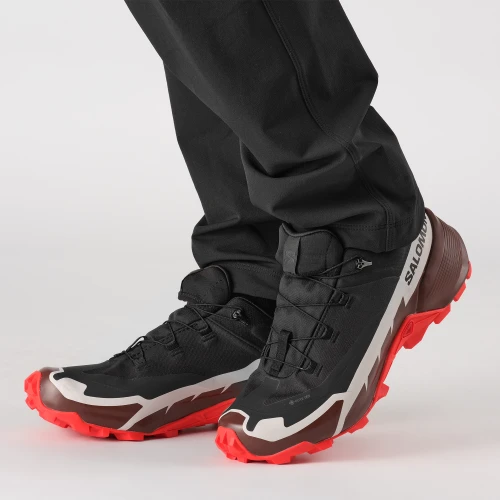L41730200 Tatrastore (7).png