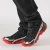 L41730200 Tatrastore (7).png