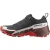 L41730200 Tatrastore (6).png