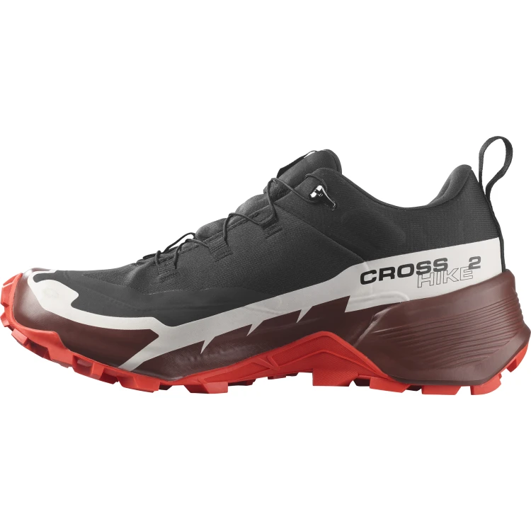 L41730200 Tatrastore (6).png