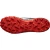 L41730200 Tatrastore (5).png