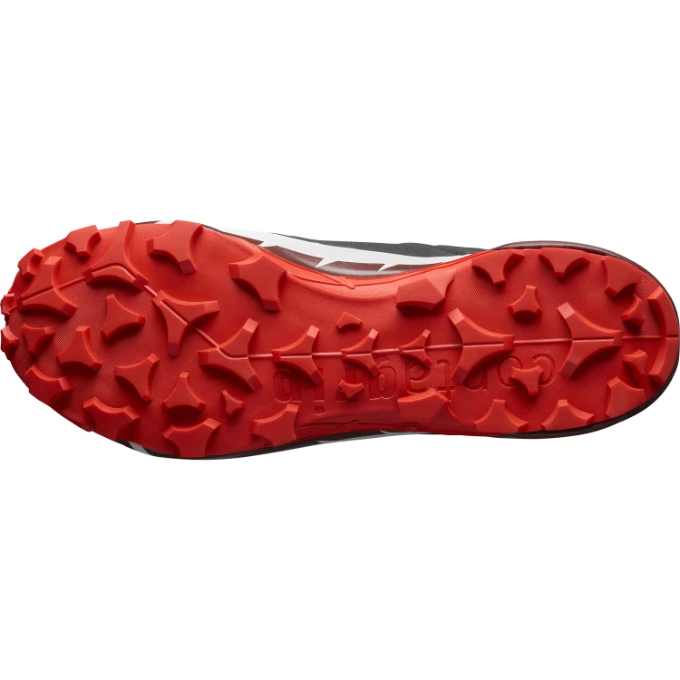 L41730200 Tatrastore (5).png