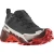 L41730200 Tatrastore (4).png