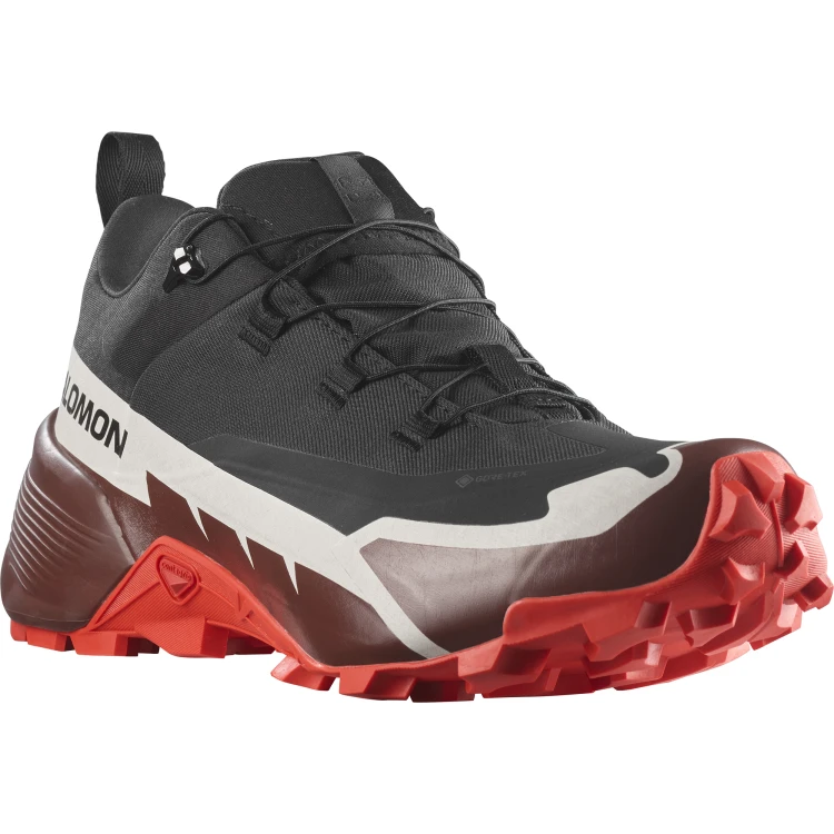 L41730200 Tatrastore (4).png