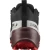L41730200 Tatrastore (3).png