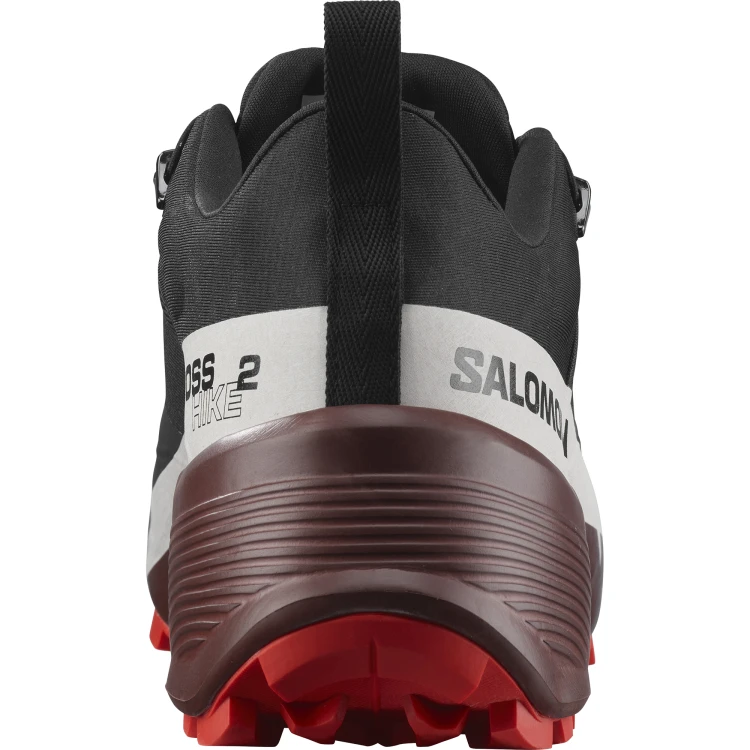 L41730200 Tatrastore (3).png