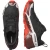 L41730200 Tatrastore (2).png
