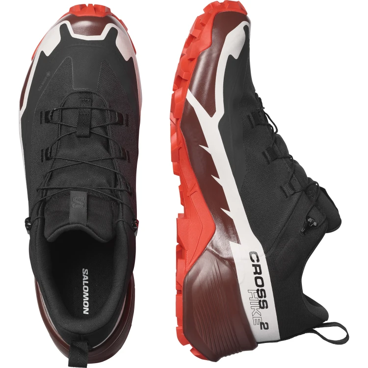 L41730200 Tatrastore (2).png