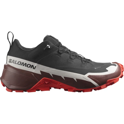L41730200 Tatrastore (1).png