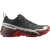 L41730200 Tatrastore (1).png