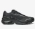 Buty unisex Salomon XT-SLATE Black TatraStore.webp