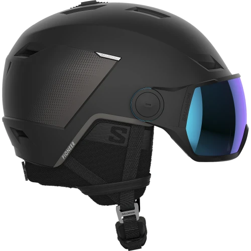 L41199900 Tatrastore (1).png