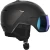 L41199900 Tatrastore (1).png
