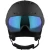 L41199900 Tatrastore (2).png