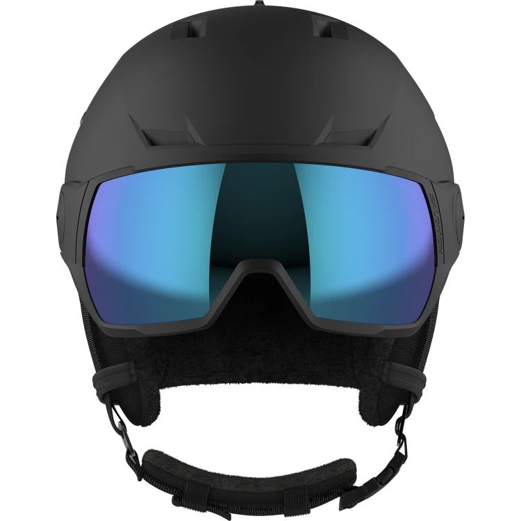 L41199900 Tatrastore (2).png