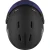 L41199900 Tatrastore (3).png