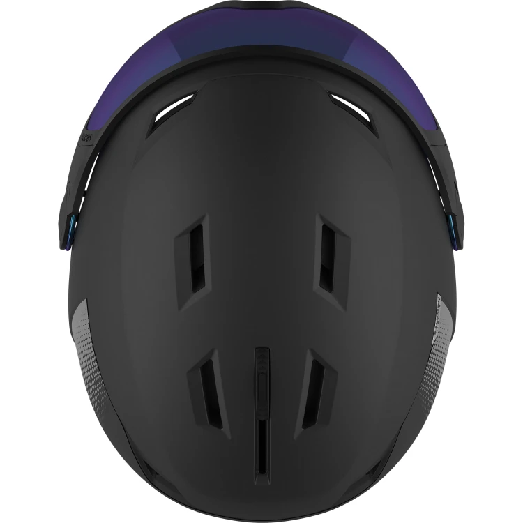 L41199900 Tatrastore (3).png