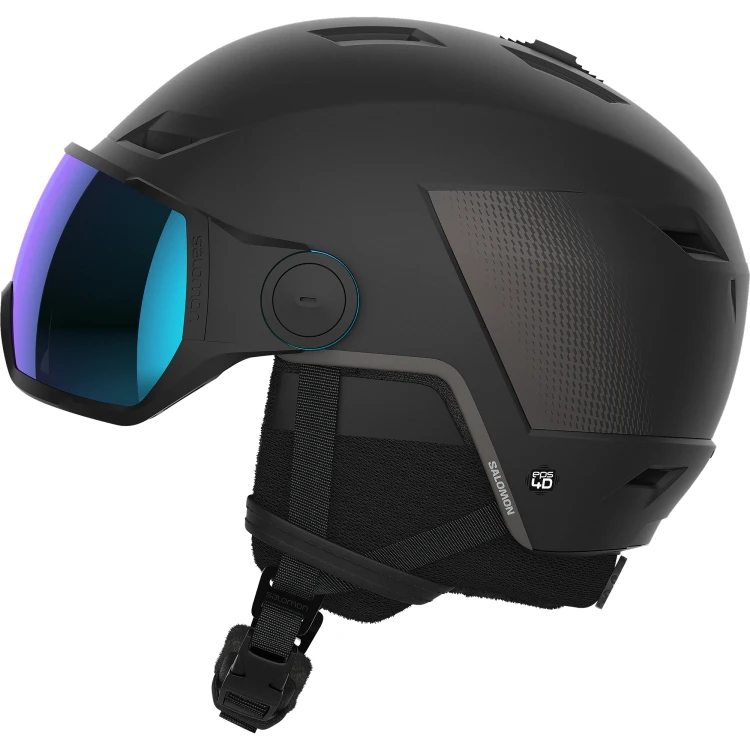 L41199900 Tatrastore (4).png