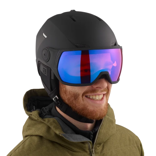 L41199900 Tatrastore (5).png