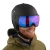 L41199900 Tatrastore (5).png