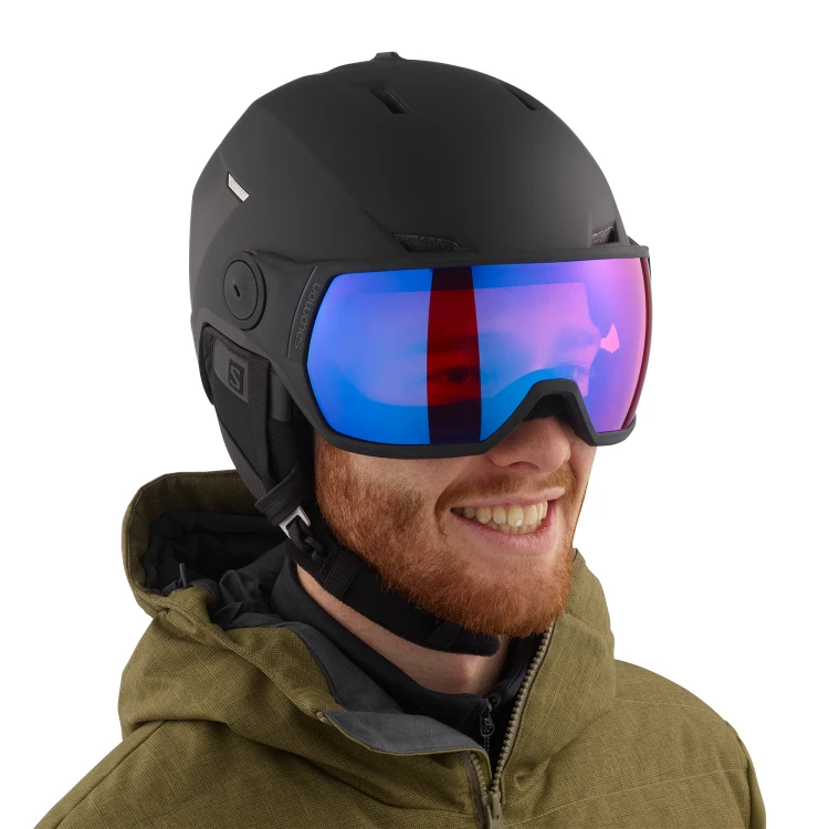 L41199900 Tatrastore (5).png