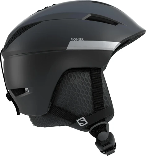 L40908000 Tatrastore