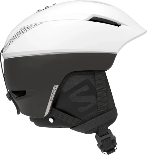 l40894500 Tatrastore.jpg