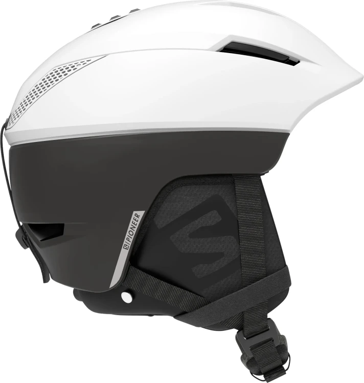 l40894500 Tatrastore.jpg