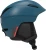 l40894700 Tatrastore.jpg