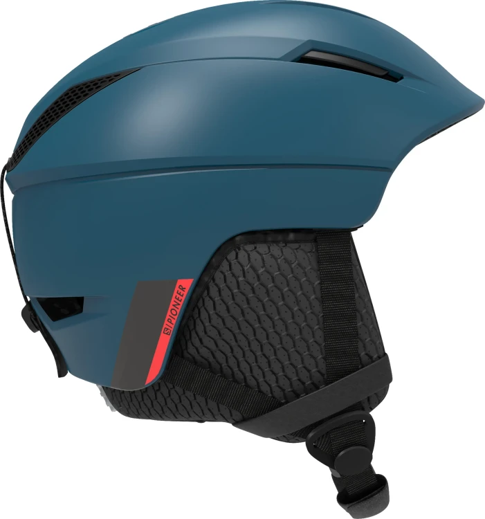 l40894700 Tatrastore.jpg
