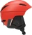 l40839200 Tatrastore.jpg