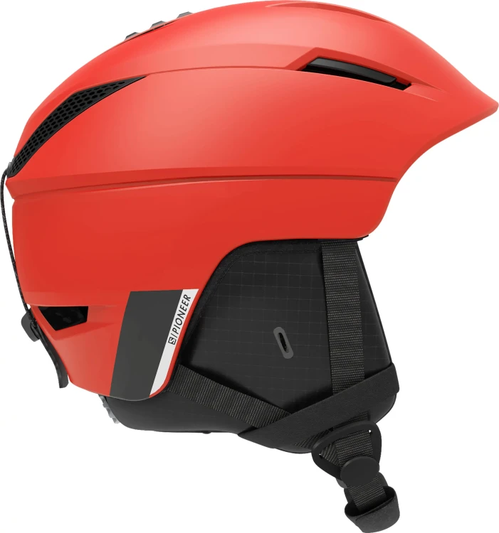 l40839200 Tatrastore.jpg