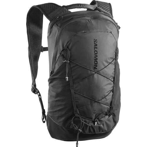 LC2857900 Tatrastore (1).png