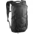 LC2857900 Tatrastore (1).png