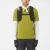 LC2857900 Tatrastore (9).png