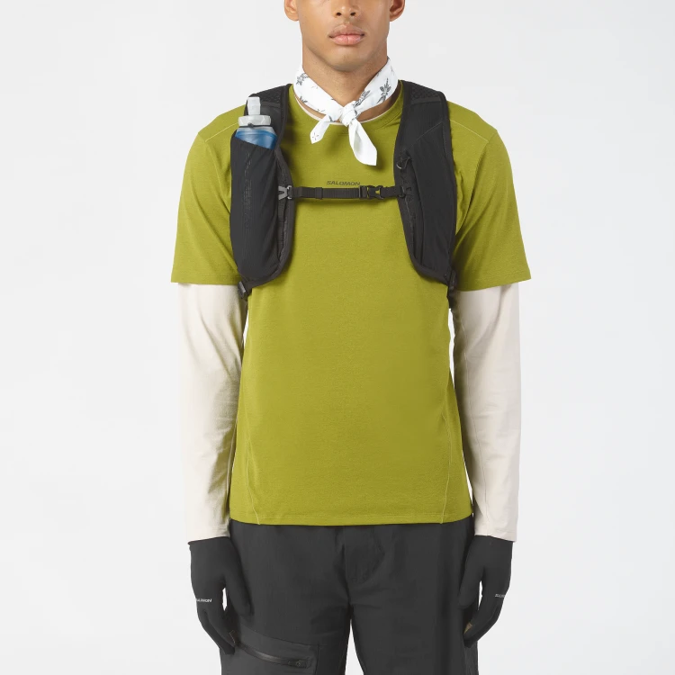 LC2857900 Tatrastore (9).png
