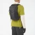 LC2857900 Tatrastore (8).png