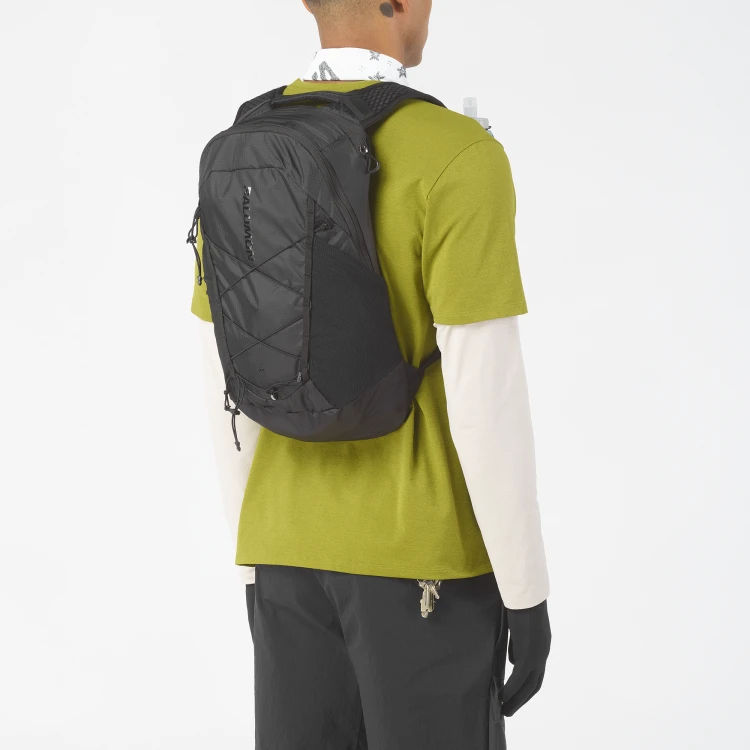 LC2857900 Tatrastore (8).png