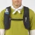 LC2857900 Tatrastore (7).png