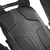 LC2857900 Tatrastore (6).png