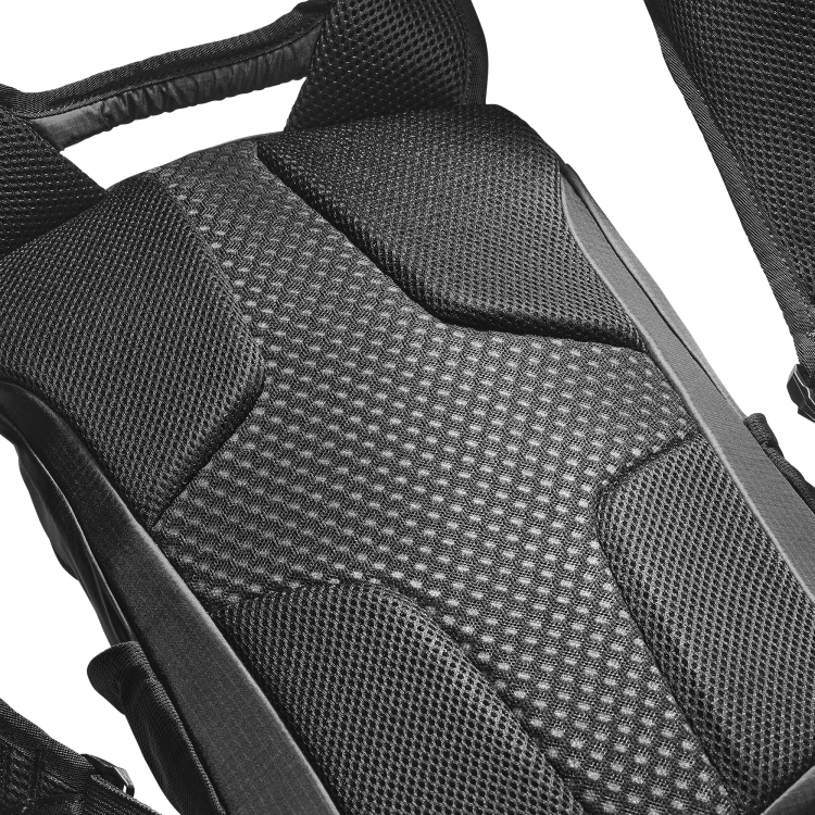 LC2857900 Tatrastore (6).png