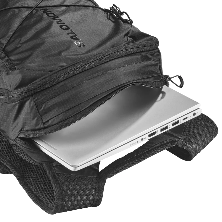 LC2857900 Tatrastore (5).png