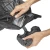 LC2857900 Tatrastore (4).png