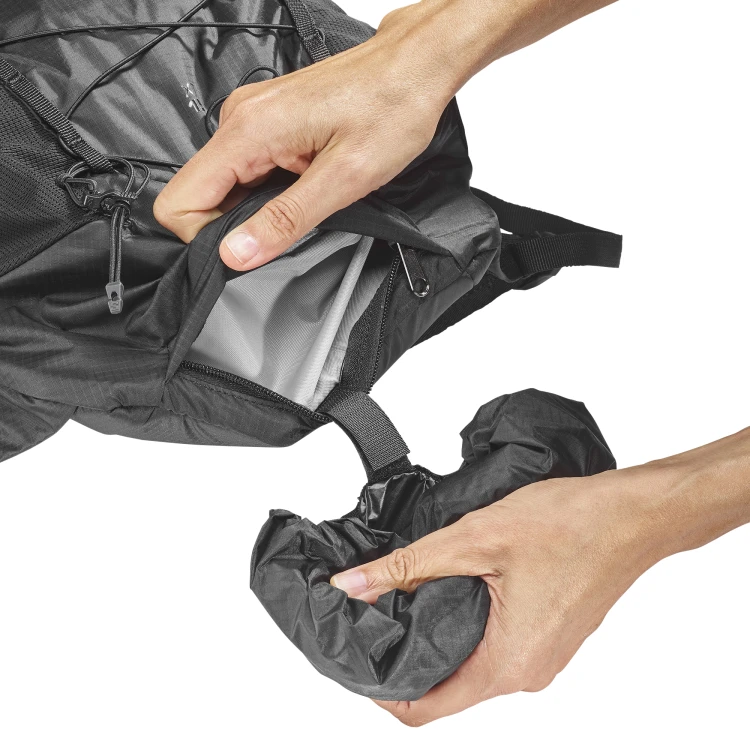 LC2857900 Tatrastore (4).png