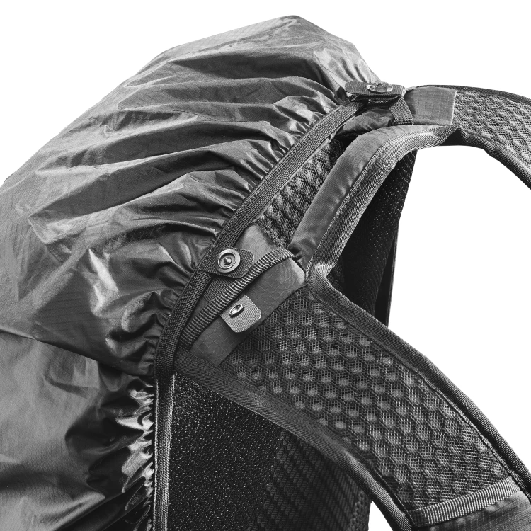 LC2857900 Tatrastore (3).png
